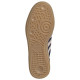 Adidas Handball Spezial W